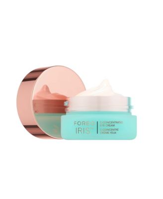 FOREO