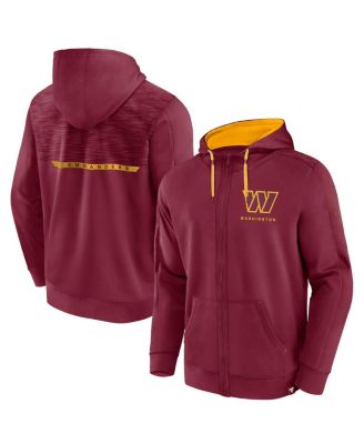 Fanatics