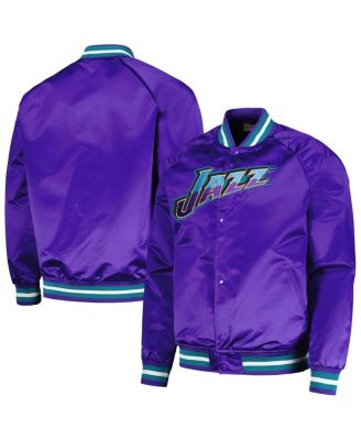 Mitchell & Ness