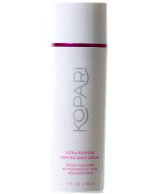 Kopari Beauty - Ultra Restore Firming Body Serum, 5 oz.