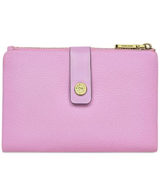 Radley London - Leather Medium Bifold Wallet