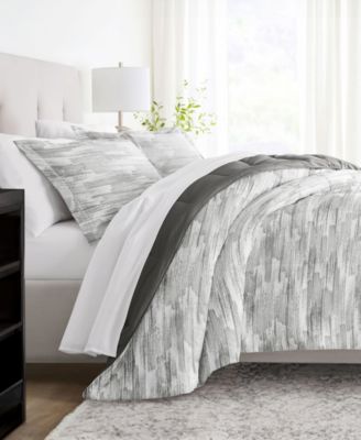 ienjoy Home