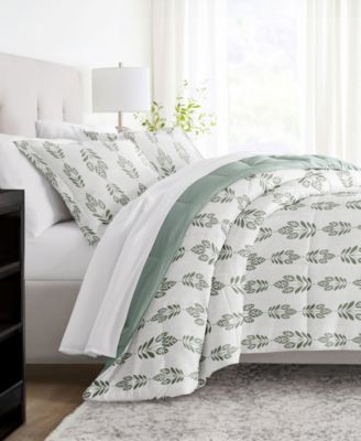 ienjoy Home
