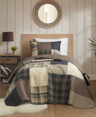 Woolrich