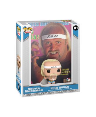Funko