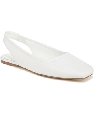 Franco Sarto - Flexa Antona Flat Slingbacks