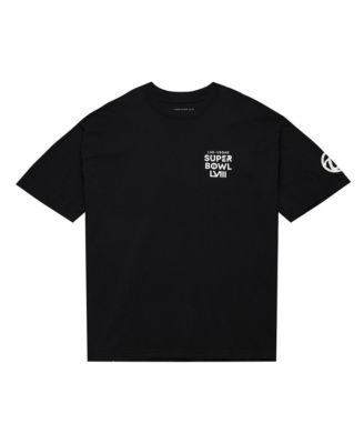 Mitchell & Ness