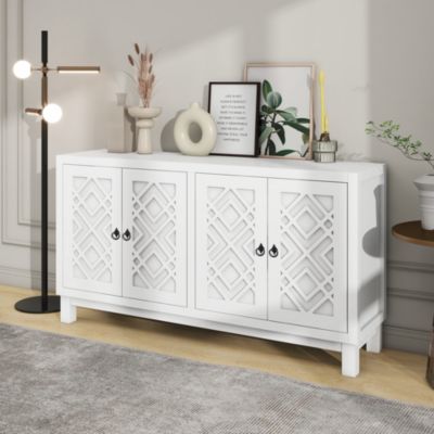 Streamdale Furniture
