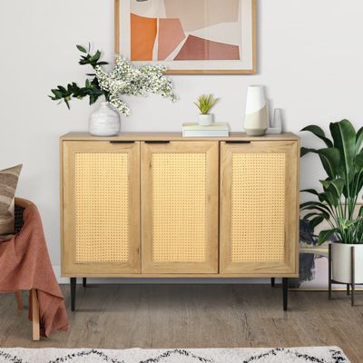 Streamdale Furniture
