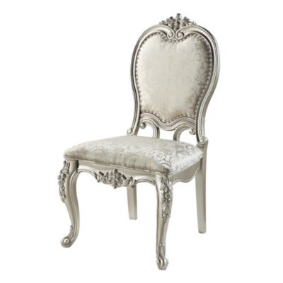Streamdale Furniture