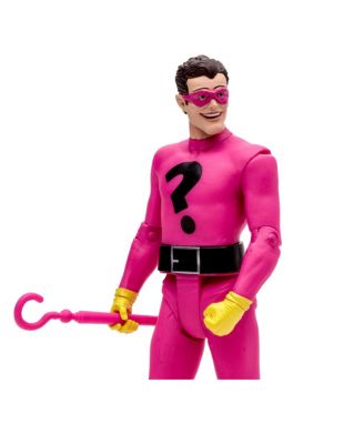 DC Direct