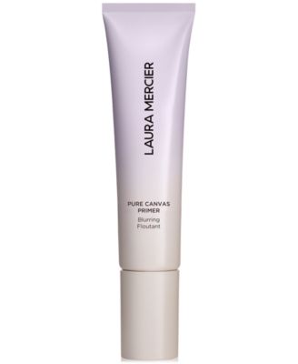 Laura Mercier - Pure Canvas Primer, 1.014 oz.