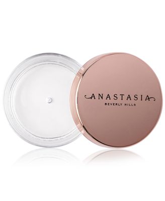 Anastasia Beverly Hills - Mini Brow Freeze, 0.08 oz.