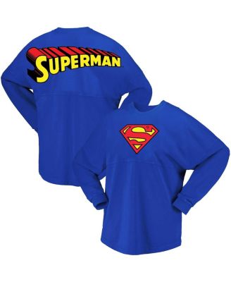 Spirit Jersey