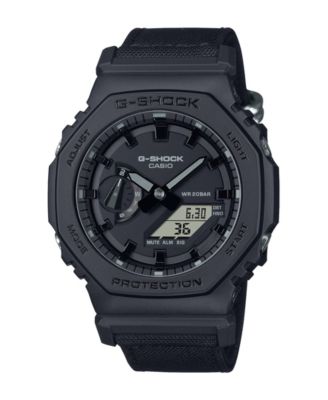 G-Shock