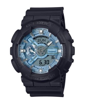 G-Shock