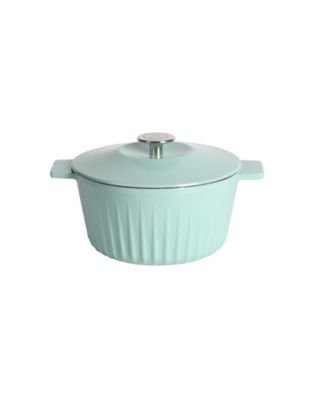 Martha Stewart Collection