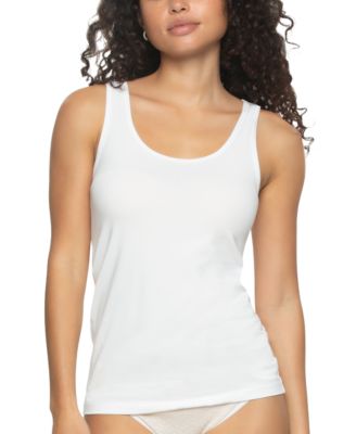 Paramour - Women's 2-PK. Tank 780180P2