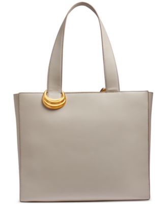Donna Karan New York - Hewlett Large Tote