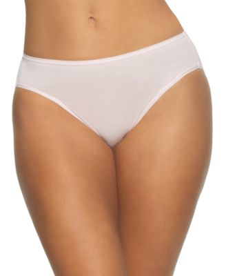 Paramour - Women's 5-Pk. Printed Hipster Underwear