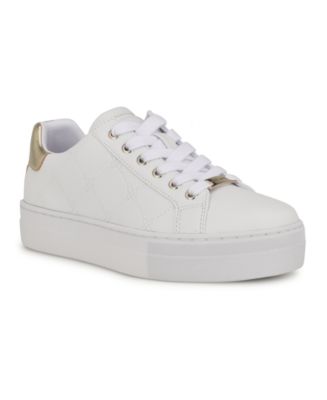 Nine West
