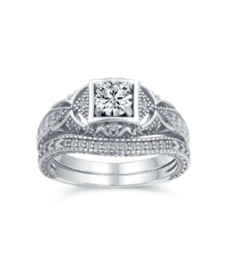 Bling Jewelry