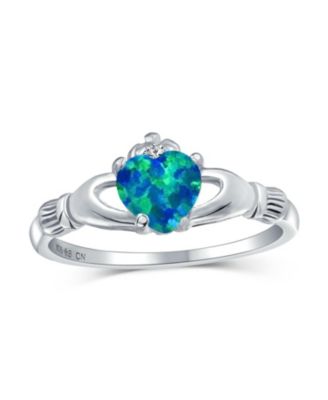 Bling Jewelry