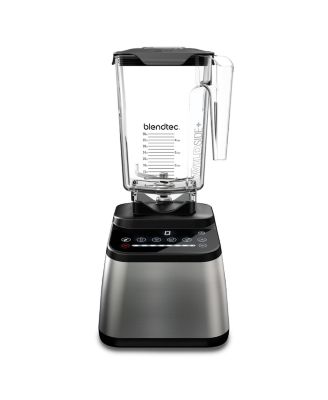 Blendtec