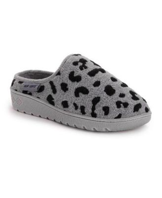 MUK LUKS