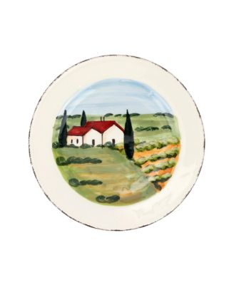 VIETRI