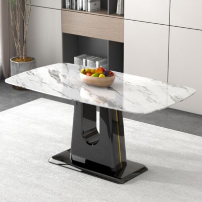 Streamdale Furniture