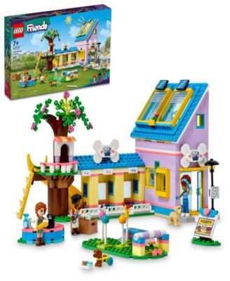 LEGO®