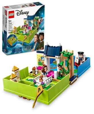 LEGO®