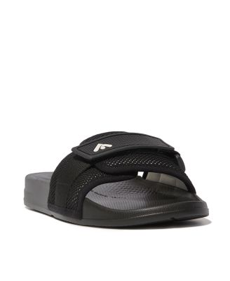 FitFlop