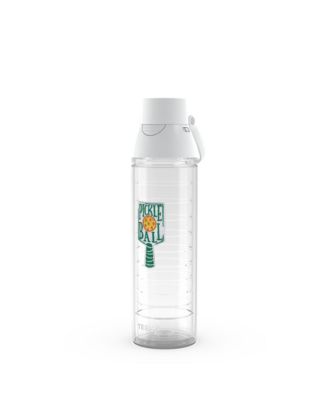 Tervis Tumbler