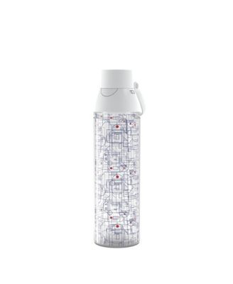 Tervis Tumbler