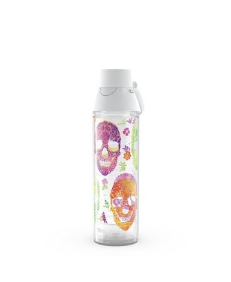 Tervis Tumbler