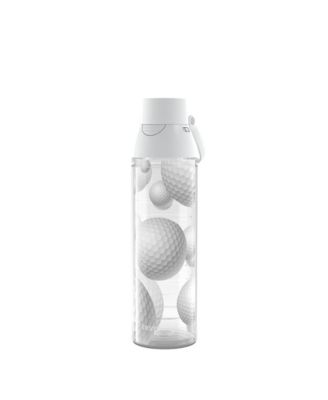 Tervis Tumbler