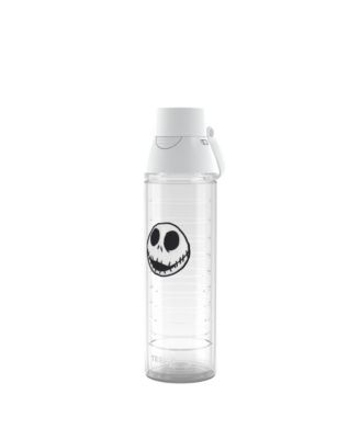 Tervis Tumbler
