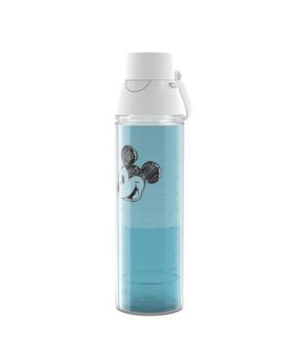 Tervis Tumbler
