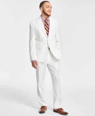 Tayion Collection