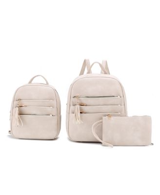 MKF Collection