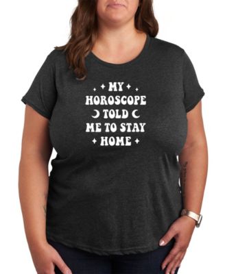 Hybrid Apparel