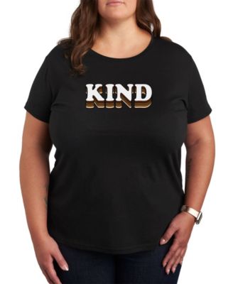Hybrid Apparel