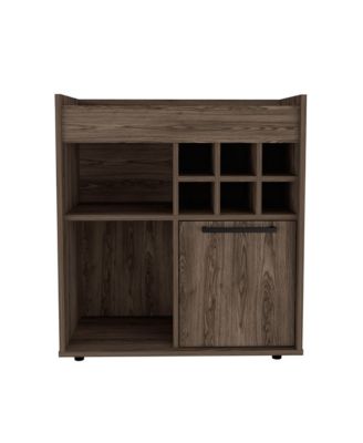 Depot E-Shop