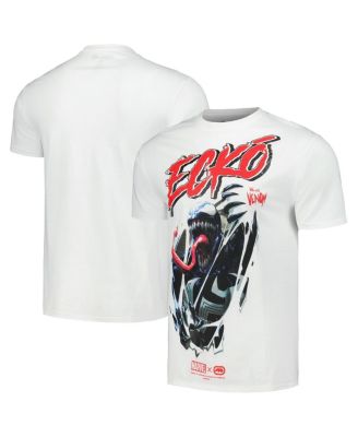 Ecko Unltd