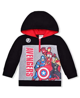 Children's Apparel Network