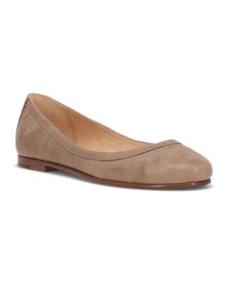 Frye