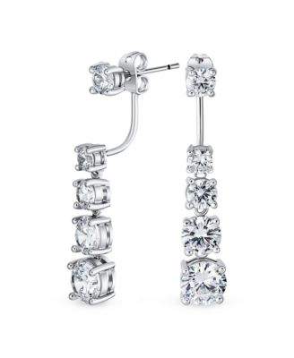 Bling Jewelry