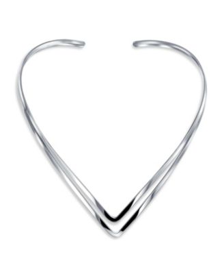 Bling Jewelry